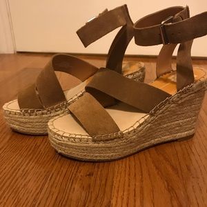 dolce vita shayla espadrille wedge sandal